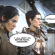 Image for article titled Kotaku's 100 Most Popular Posts Of 2014*